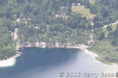 DSC_0044.jpg