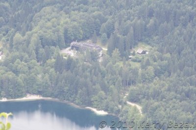 DSC_0050.jpg