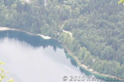 DSC_0051.jpg