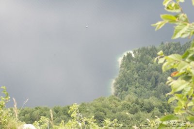 DSC_0058.jpg