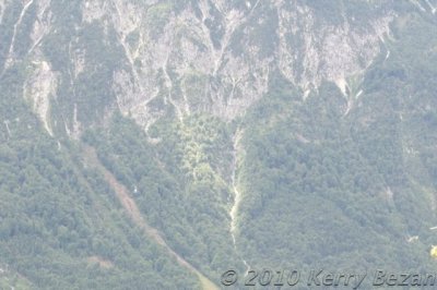 DSC_0059.jpg
