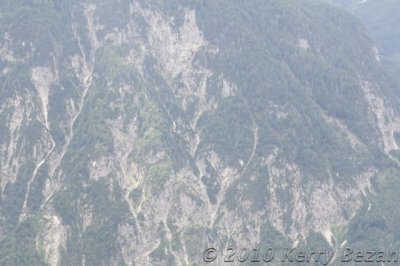 DSC_0060.jpg