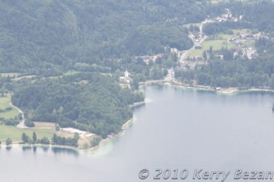 DSC_0064.jpg