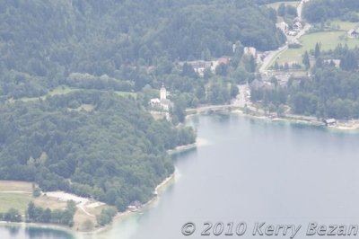 DSC_0065.jpg