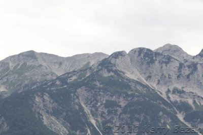 DSC_0066.jpg