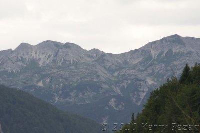DSC_0074.jpg