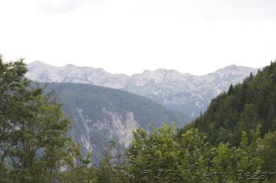 DSC_0076.jpg