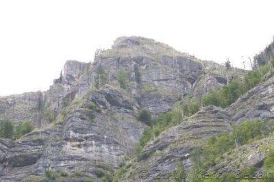 DSC_0093.jpg