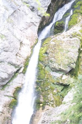 DSC_0094.jpg