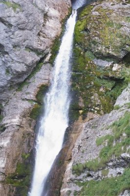 DSC_0096.jpg