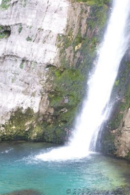 DSC_0097.jpg