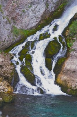 DSC_0099.jpg