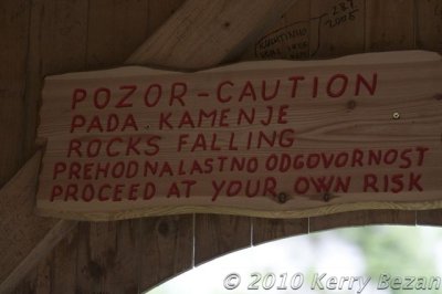 DSC_0106.jpg