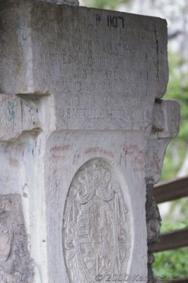 DSC_0108.jpg