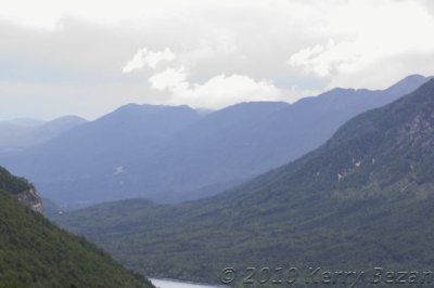 DSC_0109.jpg