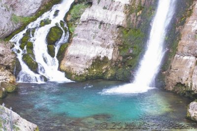 DSC_0111.jpg