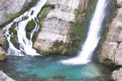 DSC_0112.jpg