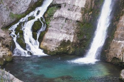 DSC_0113.jpg