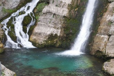 DSC_0114.jpg