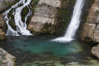 DSC_0115.jpg