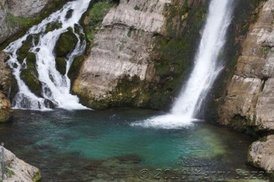 DSC_0116.jpg