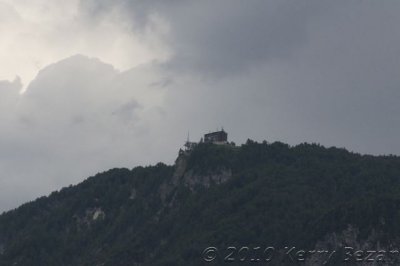 DSC_0121.jpg