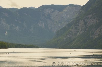 DSC_0140.jpg