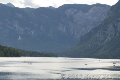 DSC_0141.jpg