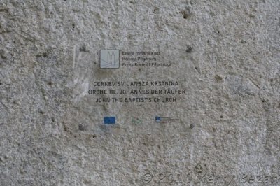 DSC_0143.jpg