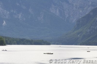 DSC_0144.jpg