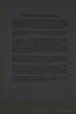 DSC_0145.jpg