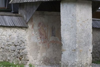 DSC_0147.jpg