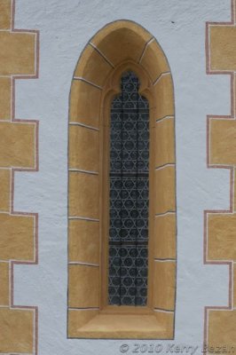 DSC_0148.jpg