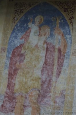 DSC_0149.jpg