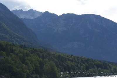 DSC_0150.jpg