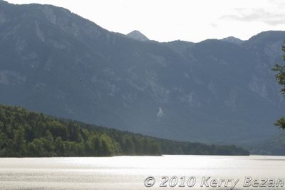 DSC_0153.jpg