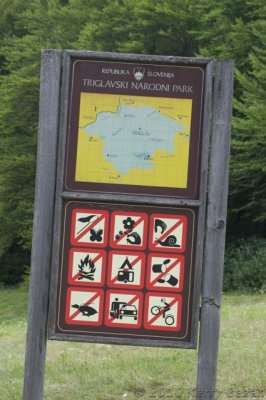 DSC_0157.jpg