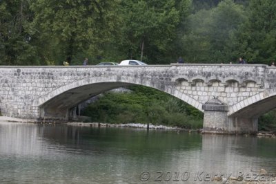 DSC_0160.jpg