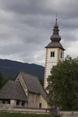 DSC_0163.jpg