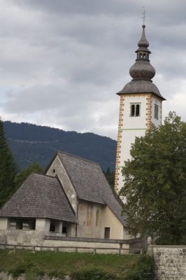 DSC_0164.jpg