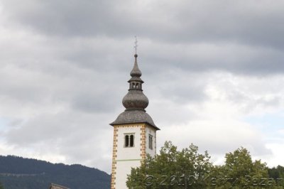 DSC_0165.jpg