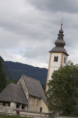 DSC_0167.jpg