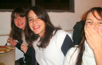 g1/26/959026/3/125969633.PznXAgjn.jpg