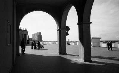 Ostende-Oct-2012077-copie.jpg