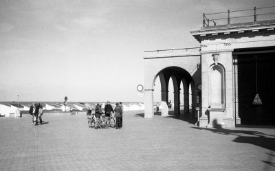 Ostende-Oct-2012079-copie.jpg