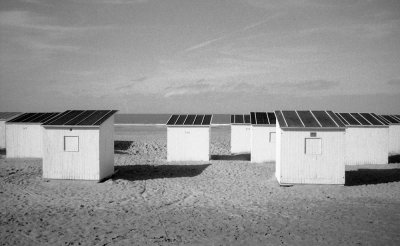 Ostende-Oct-2012084-copie.jpg