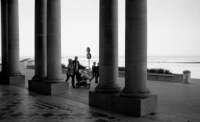 g1/27/1055527/3/146741605.rziaKr6b.jpg