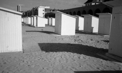 Ostende-Oct-2012108-copie.jpg