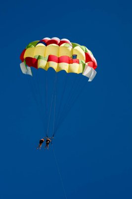 _MG_6817-22.jpg
