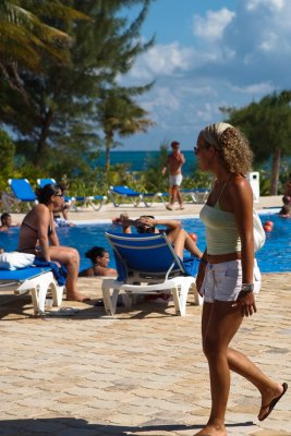 ocean_maya_beach_xtr